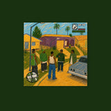 Grove Street 4 Life