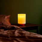 Lumera - Minimal Cozy Desk Lamp